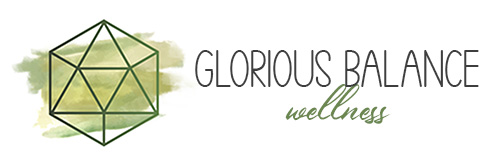 acupuncture-san-diego-glorious-balance-wellness-menu-logo acupuncture-san-diego-glorious-balance-wellness-menu-logo