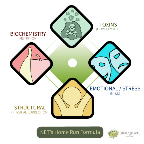 san-diego-acupuncture-neuro-emotional-technique-home-run-formula-graphic