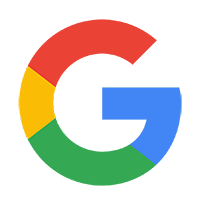 google-review-for-shared-graphics-murrieta-california-web-designer